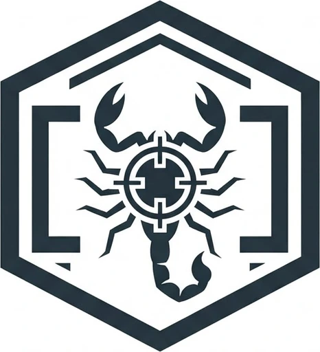 Ravelo Pest Elimination logo